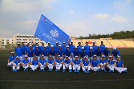 k1体育总承包的酒钢原矿筒仓项目筒仓本体及进出料系统正式投运