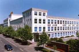 k1体育总承包的酒钢原矿筒仓项目筒仓本体及进出料系统正式投运